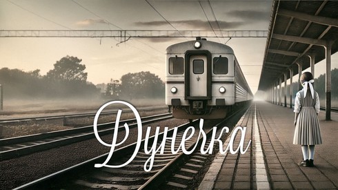 Смотреть