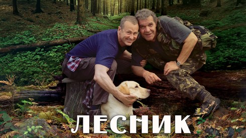Смотреть