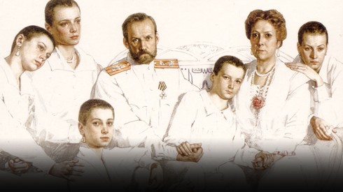 Смотреть