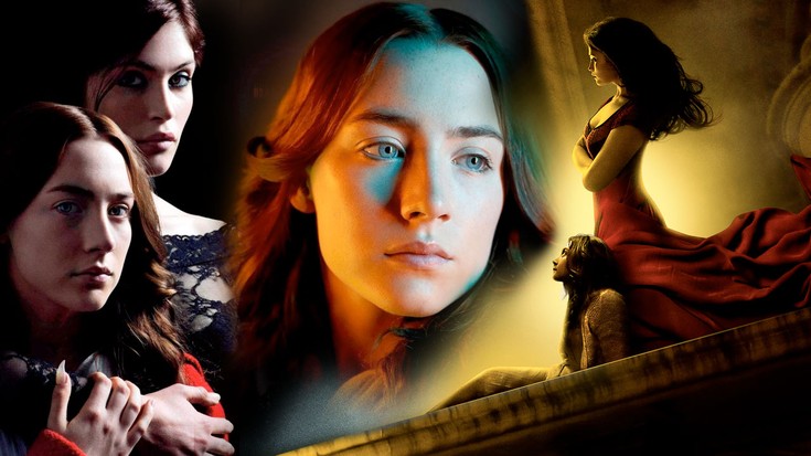 Смотреть "Византия" онлайн. Фильм. - eTVnet