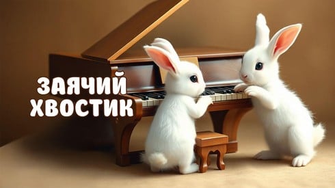 Смотреть