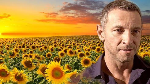 Смотреть