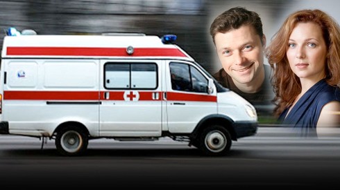 Смотреть