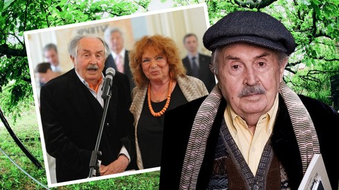 Смотреть
