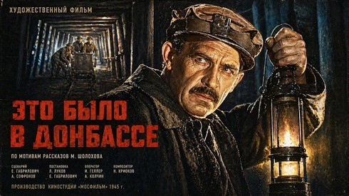 Смотреть