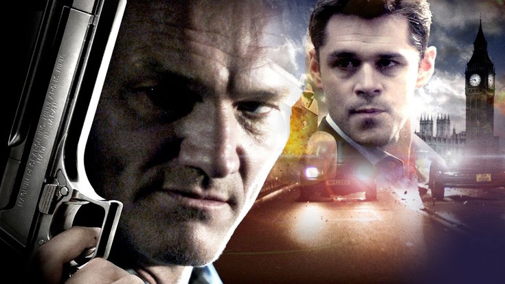 Смотреть "Наперекор себе" онлайн. Фильм. - eTVnet