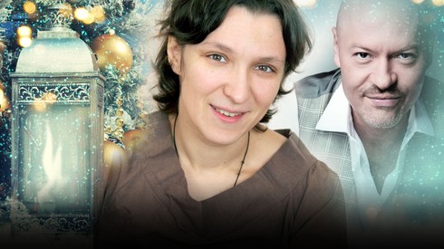 Смотреть