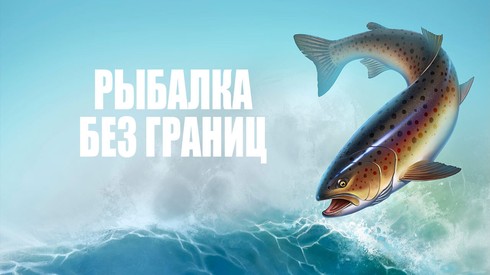 Смотреть