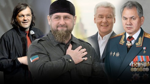 Смотреть