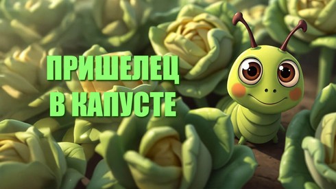 Смотреть