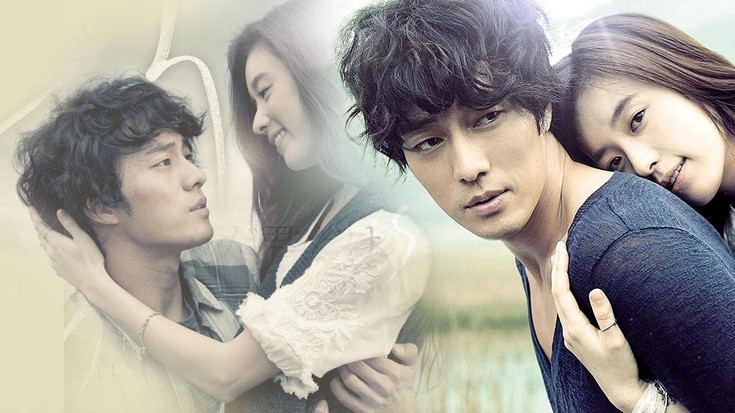 Смотреть "Только ты" онлайн. Фильм. - eTVnet