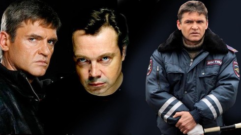 Смотреть