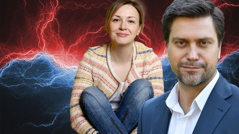 Смотреть