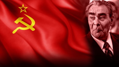 Смотреть