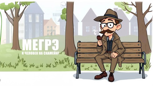 Смотреть