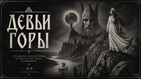 Смотреть