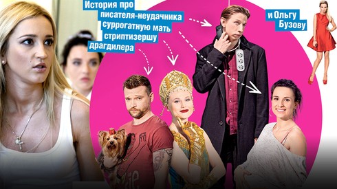 Смотреть