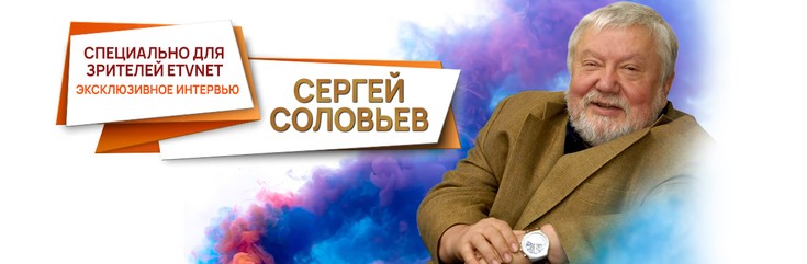 Новогодние Каналы Онлайн 2022 Новогодние Каналы Онлайн 2022