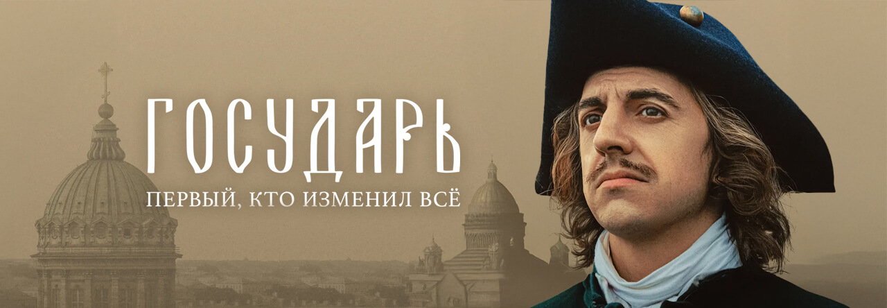 Erotik onlayn televidenie Erotik onlayn televidenie