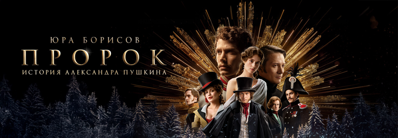 Erkaklar bilan chizilgan erotika Busty godak ozini moy bilan yoglaydi va silkitadi va jinsiy olatni kokraklari orasiga otkazadi.