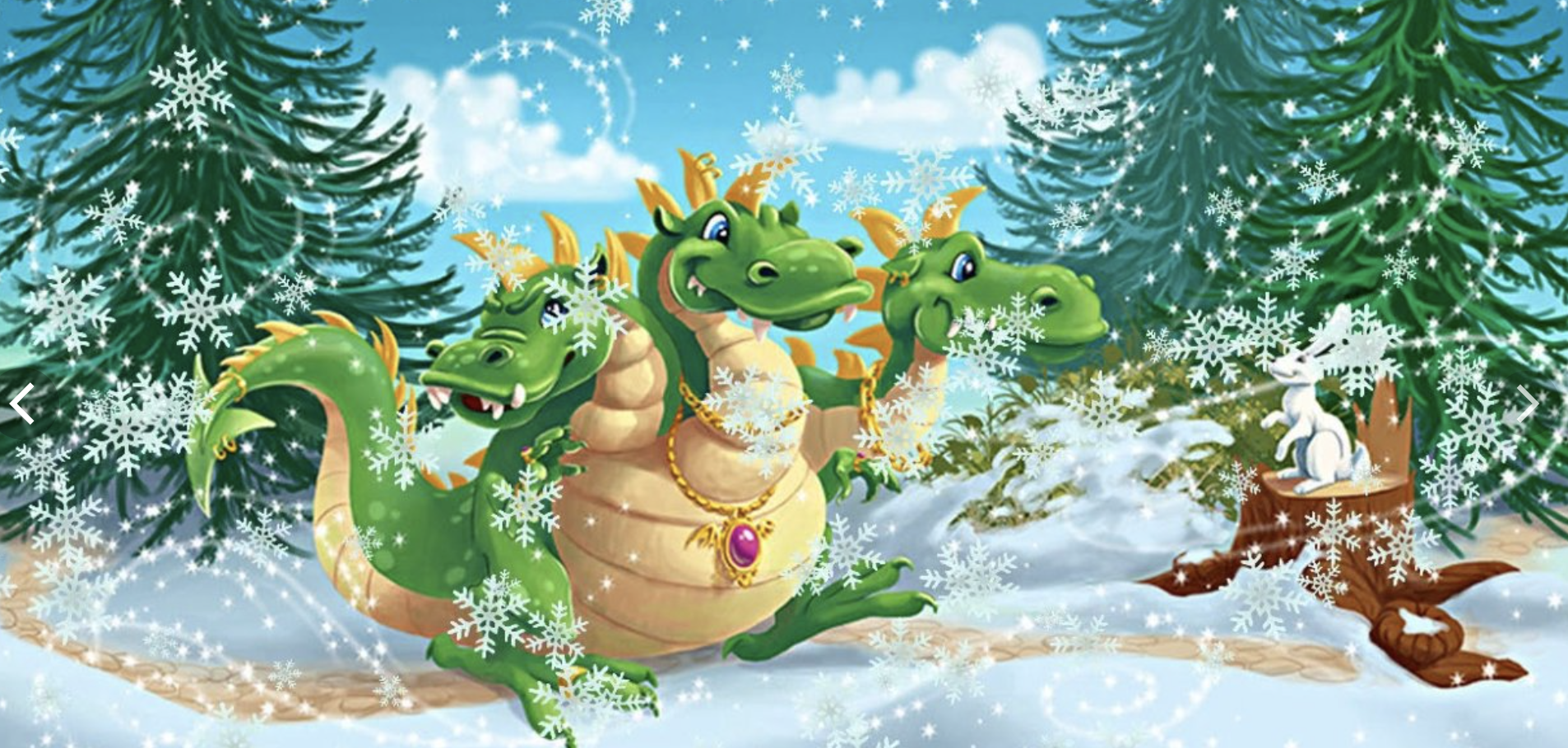 Рисунок нового года дракона. Новогодний дракон. Новогодний дракончик. Змей Горыныч. Год дракона открытки новогодние.