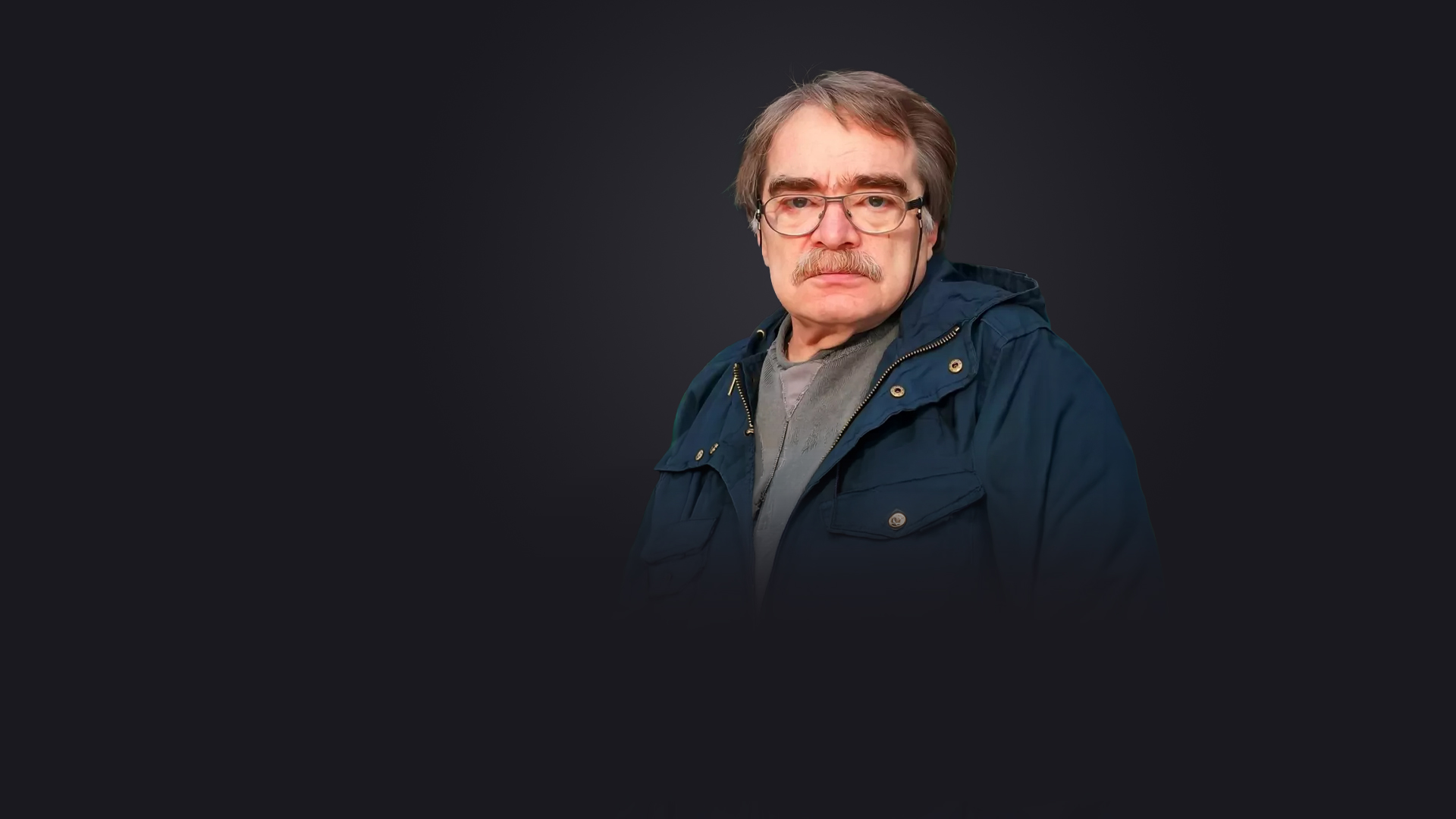 Picture of the actor