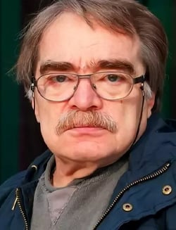 Адабашьян Александр