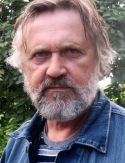 Антоник Владимир