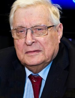 Басилашвили Олег