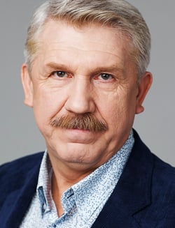 Баталов Сергей