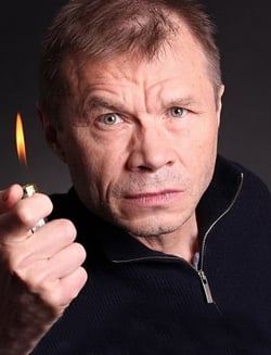 Баширов Александр