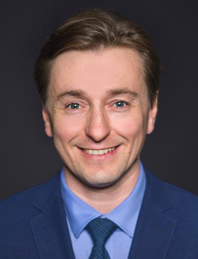 Безруков Сергей