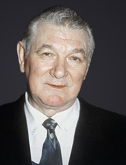 Белявский Александр