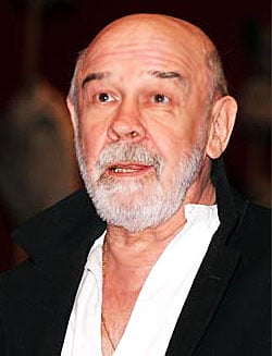 Борисов Лев