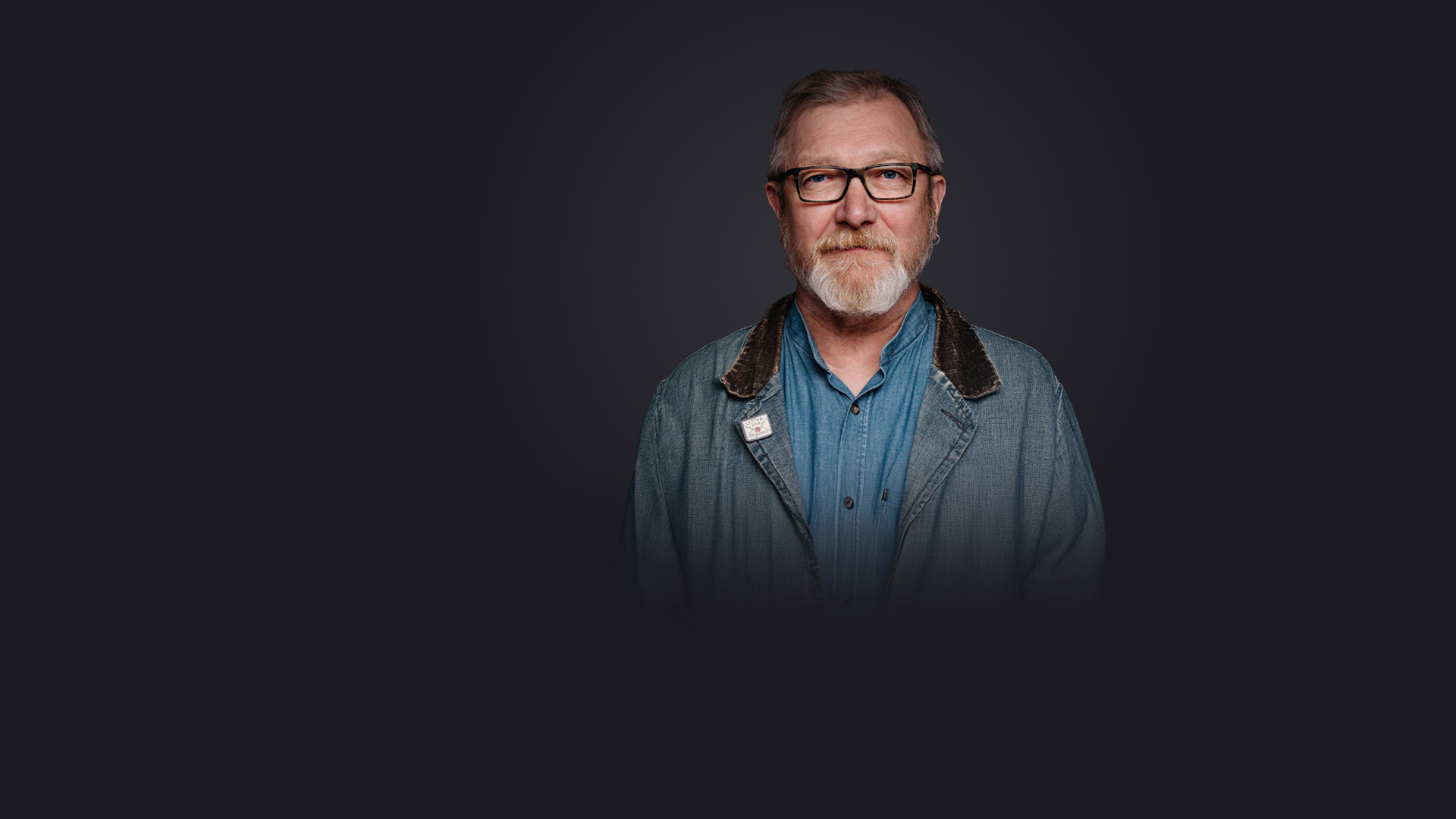 Picture of the actor