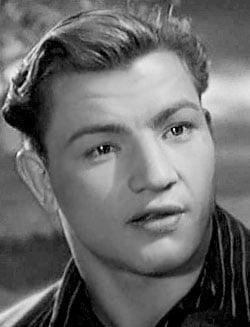 Ванин Алексей