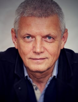 Галибин Александр
