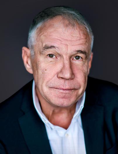 Гармаш Сергей