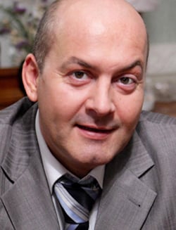 Гришечкин Вячеслав