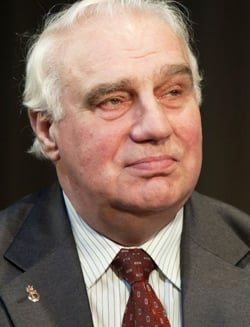 Громадский Роман