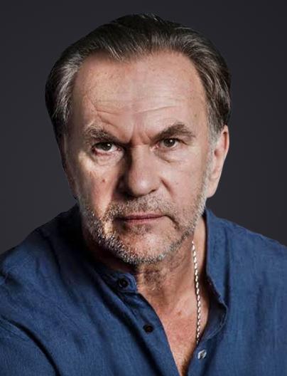 Гуськов Алексей