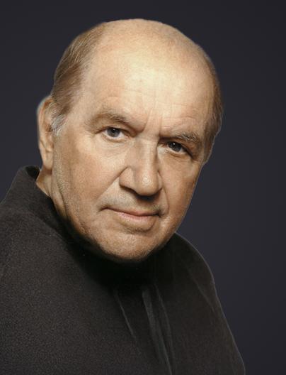 Дуров Лев