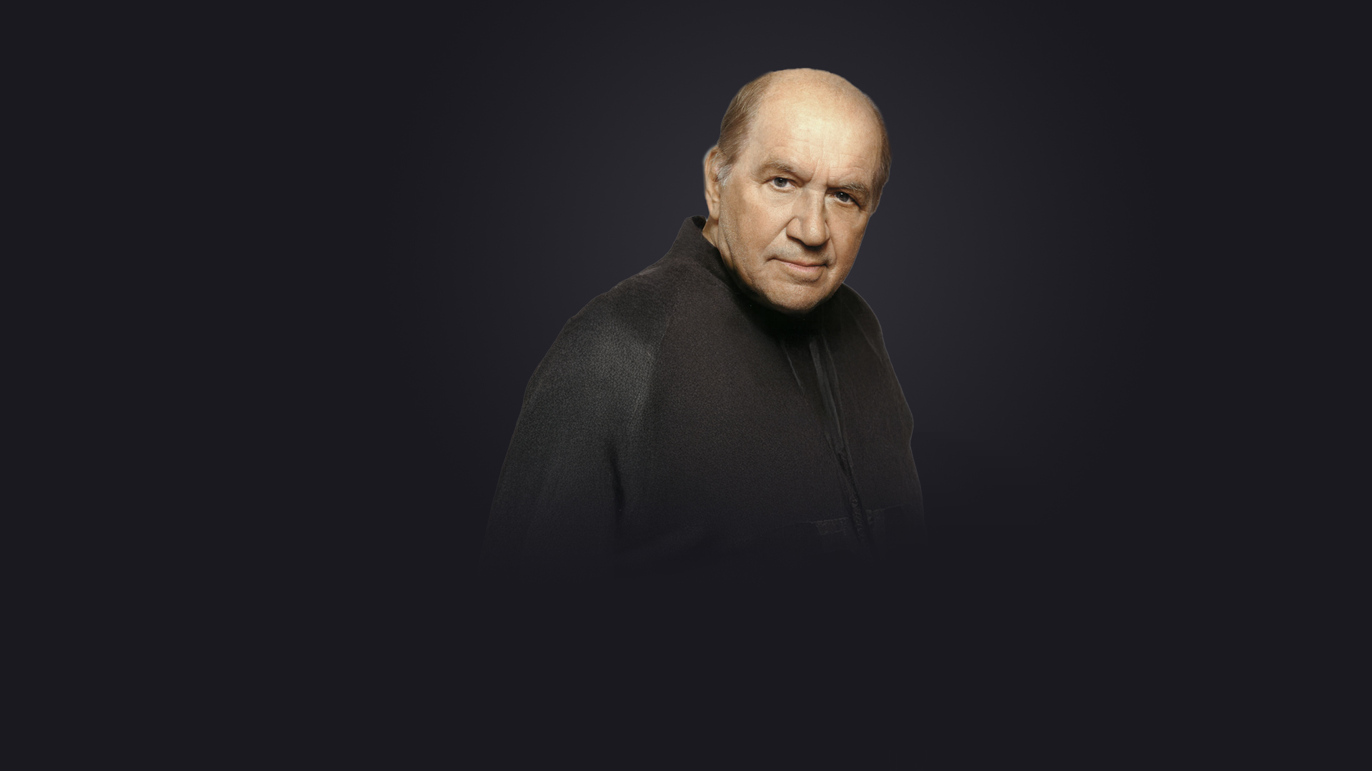Picture of the actor