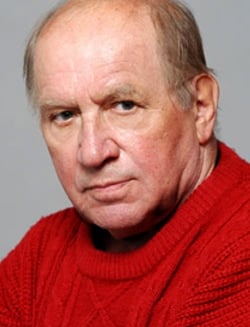 Дуров Лев