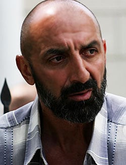 Епископосян Владимир