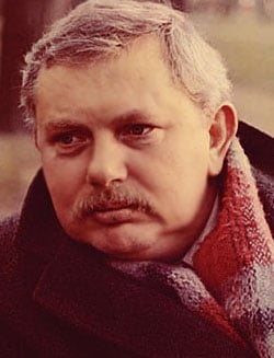 Ефимов Игорь