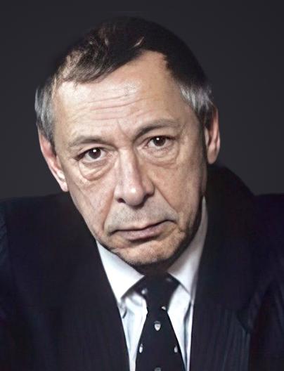 Ефремов Олег