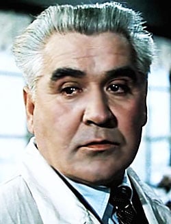 Кузнецов Иван