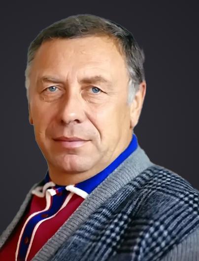 Фото - Анатолий Папанов