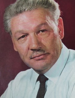Санаев Всеволод